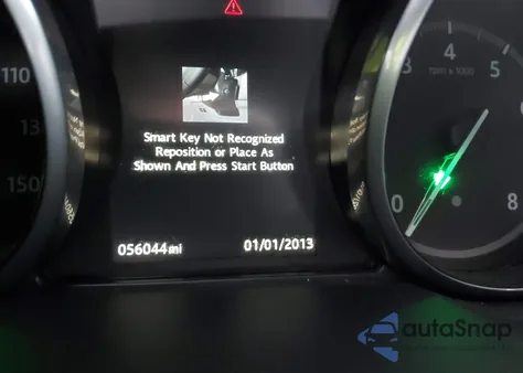 2017 Land Rover Discovery Sport Hse z USA, uszkodzony, nr VIN SALCR2BG3HH634949